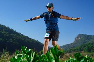 BIB: 
                            <button type="button" onclick="openModal(12932396)" class="btn btn-primary btn-sm float-right btn-popup" data-toggle="modal" data-target=".modal-high-quality">
                        <i class="fas fa-shopping-cart"></i> Add to Cart
                    </button>
                                            <button type="button" onclick="isThisMe(12932396, true)" class="btn btn-success btn-sm float-right btn-popup btn-isme hidden" data-toggle="tooltip" data-placement="bottom" title="นี่คือรูปของคุณใช่ไหม คลิกที่นี่เพื่อเอาเข้าอัลบั้ม">
                        <i class="fas fa-plus"></i> Add to album
                    </button>
                    <button type="button" onclick="isThisMe(12932396, false)" class="btn btn-warning btn-sm float-right btn-popup btn-isnotme hidden">
                        <i class="fas fa-ban"></i> Remove from album
                    </button>